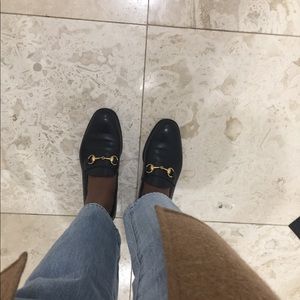 Gucci Loafers